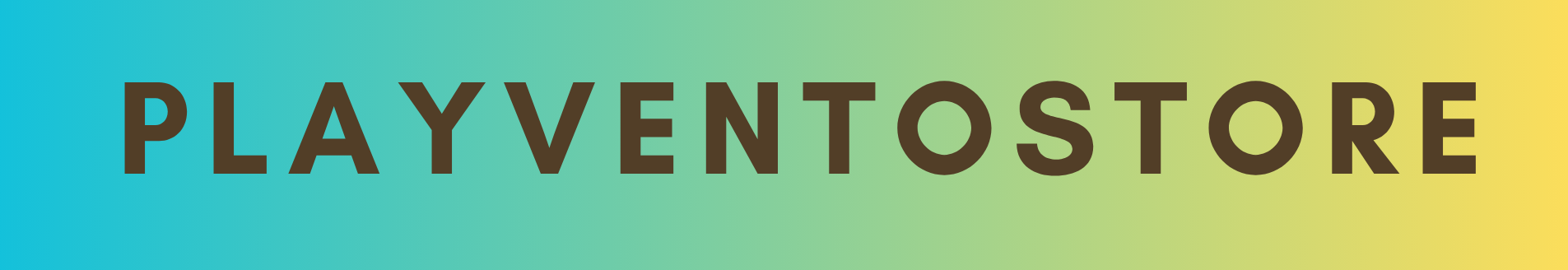 Collezioni di Design per Bambini e Spazi Domestici